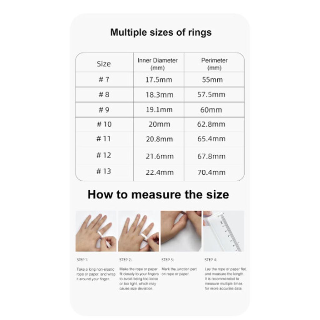 sg-11134201-7rd6i-m7j5euq8p99x5d