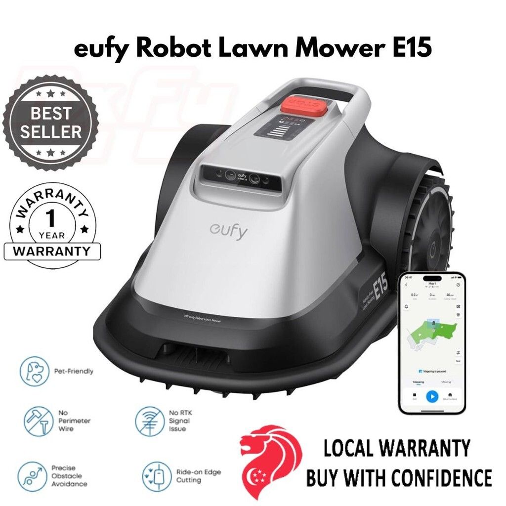 sg-11134201-7rep3-m8nhatlycg4na8