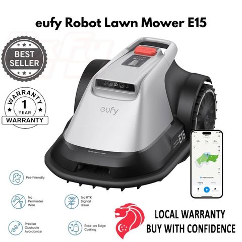 sg-11134201-7rep3-m8nhatlycg4na8