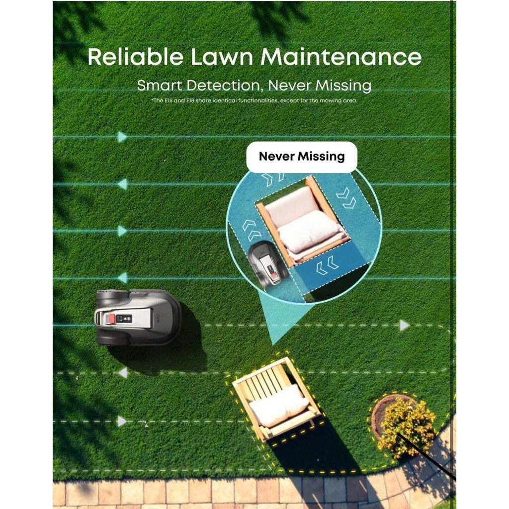 sg-11134201-7rep1-m8nhattg2xqxf0