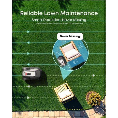 sg-11134201-7rep1-m8nhattg2xqxf0