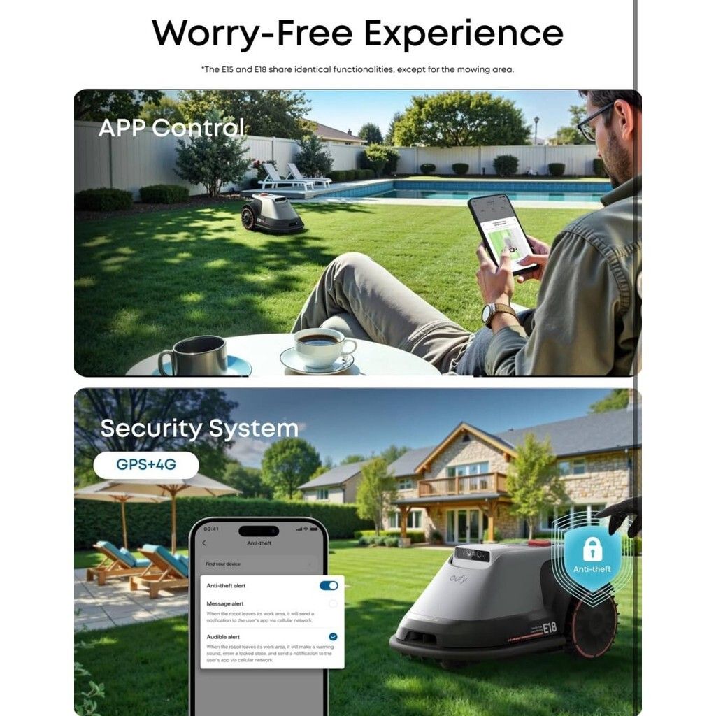 sg-11134201-7renb-m8nhau1hsip396