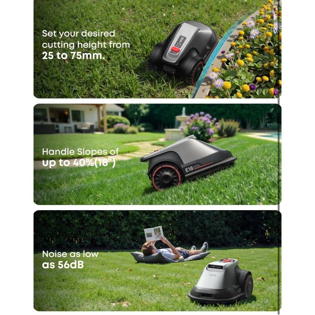 sg-11134201-7rep6-m8nhaubhchzp79