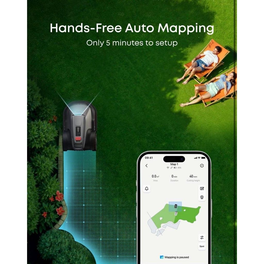 sg-11134201-7repy-m8nhaumuuhqx53