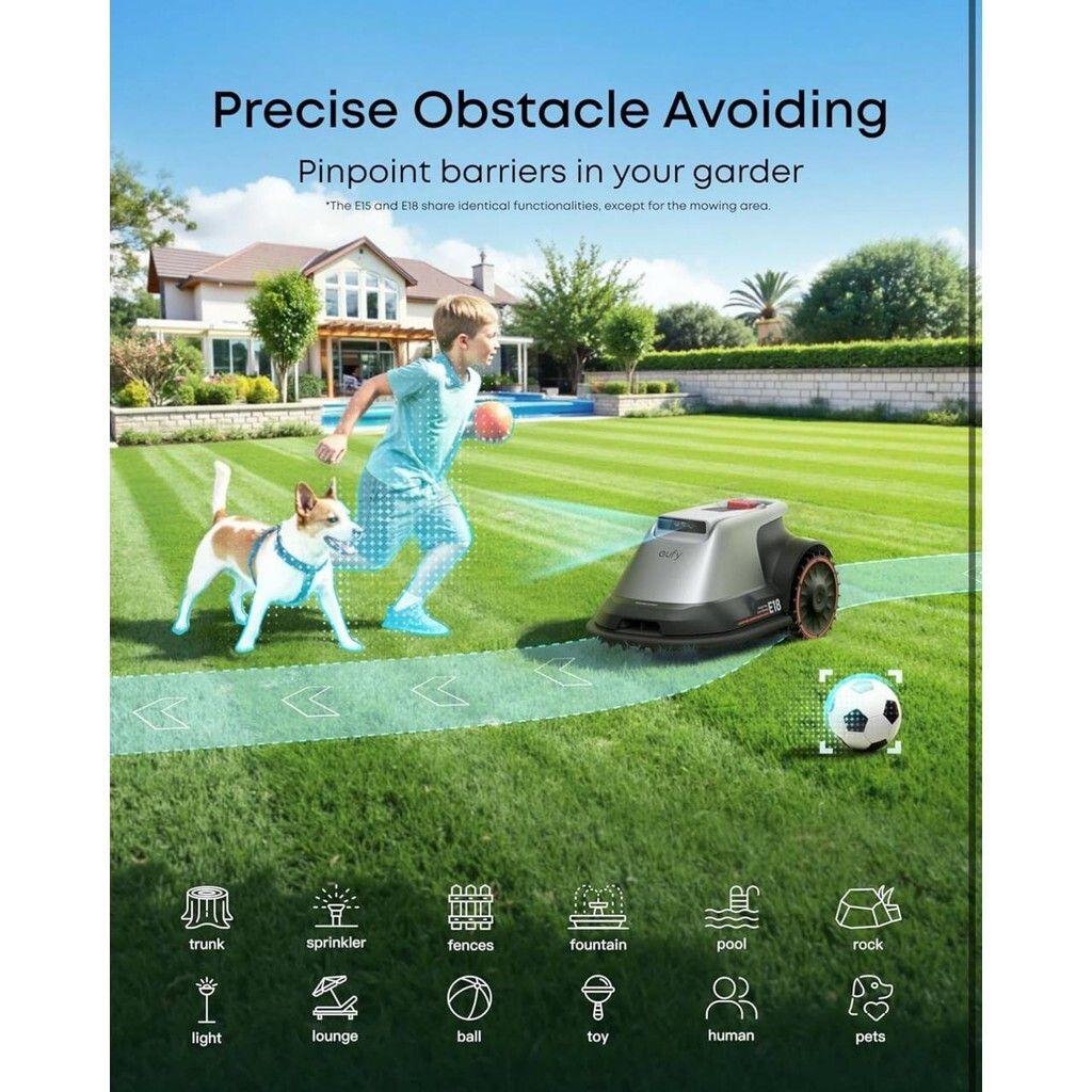 sg-11134201-7rep3-m8nhauwkj35594