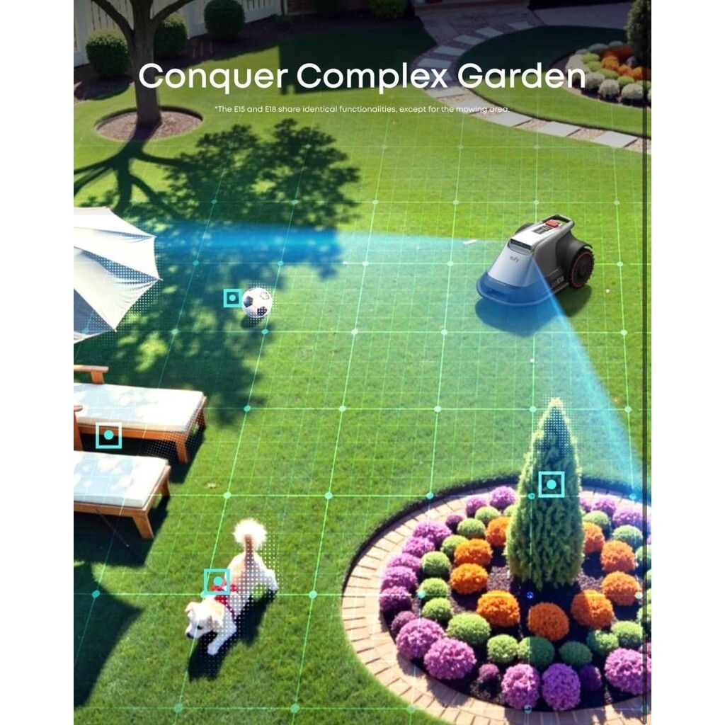 sg-11134201-7reou-m8nhav8hyt1t72