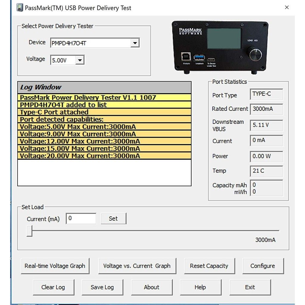 f7fc37b9f53c481edc0826e7f52a6901