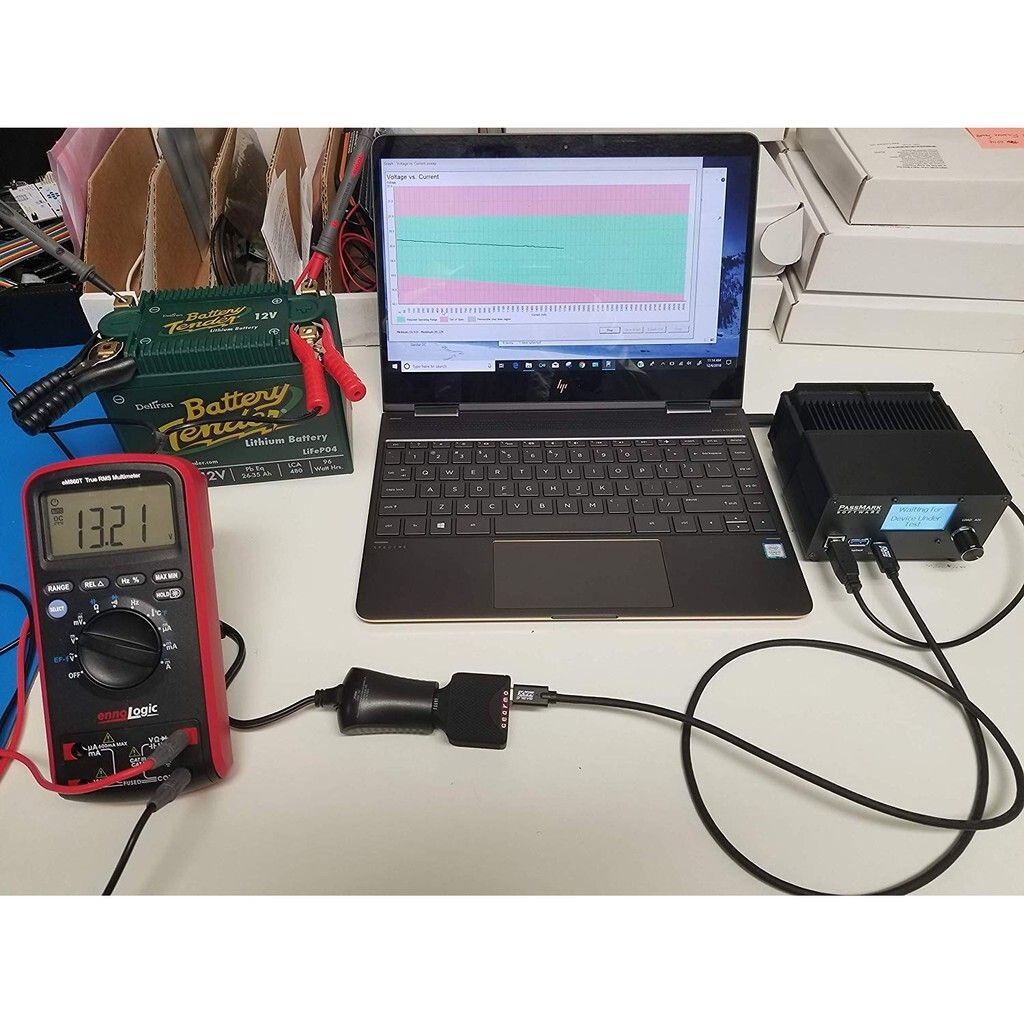 62ed57a68ca97dec79d6ce10a29ad204