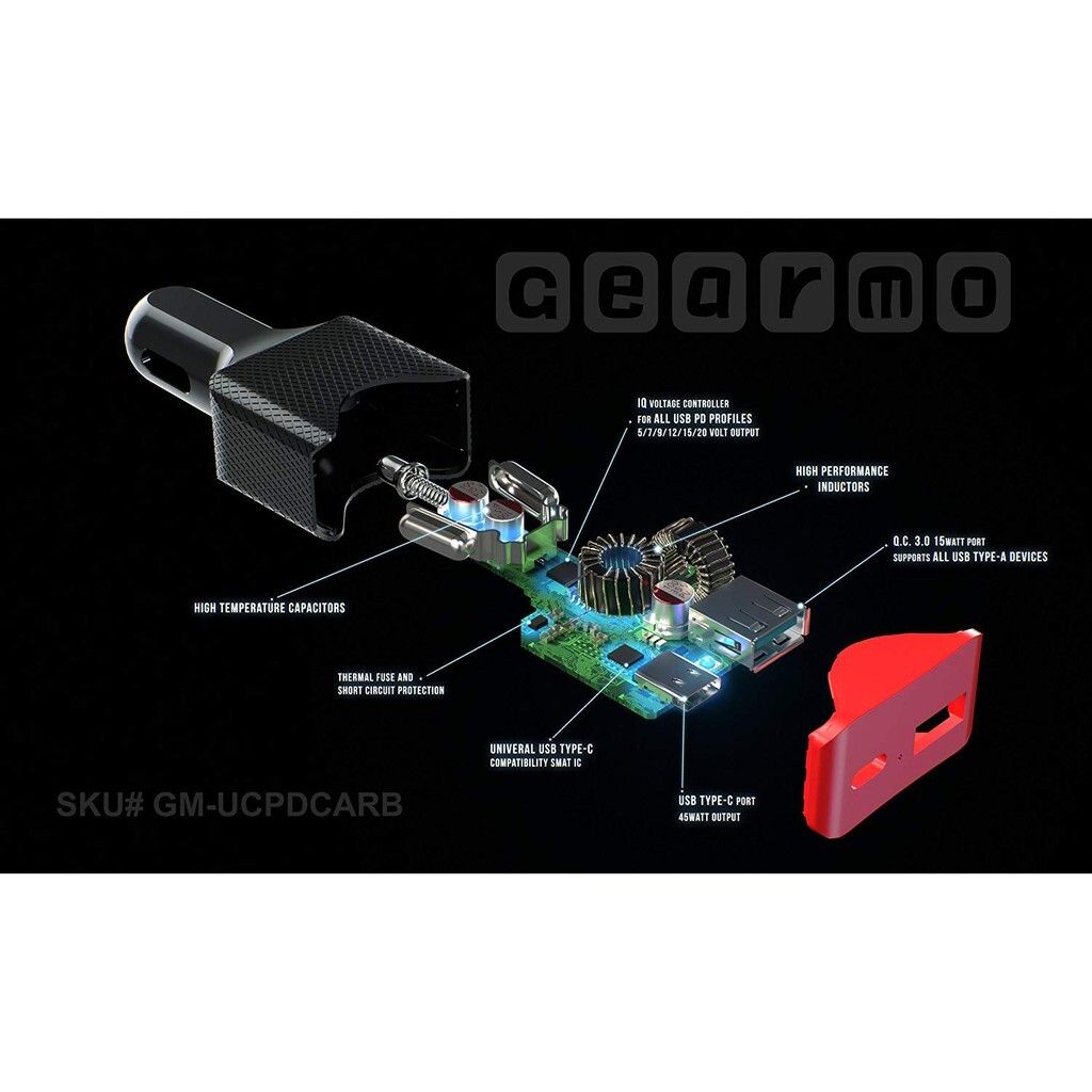 ab3eb78f2eafa5227a60fa95e6cfb005