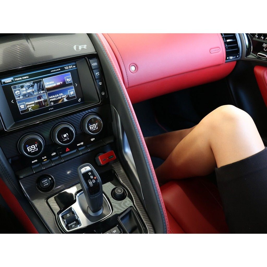 ef45a36a4d31a77c9fcbc6c513398ba6