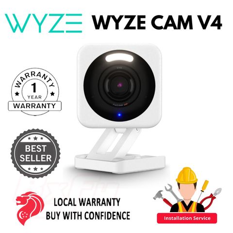 sg-11134201-7rdys-lzw3p8cxqf46c3