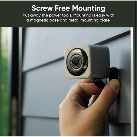 sg-11134201-7rdy3-lzw3p8v8zmmyfd