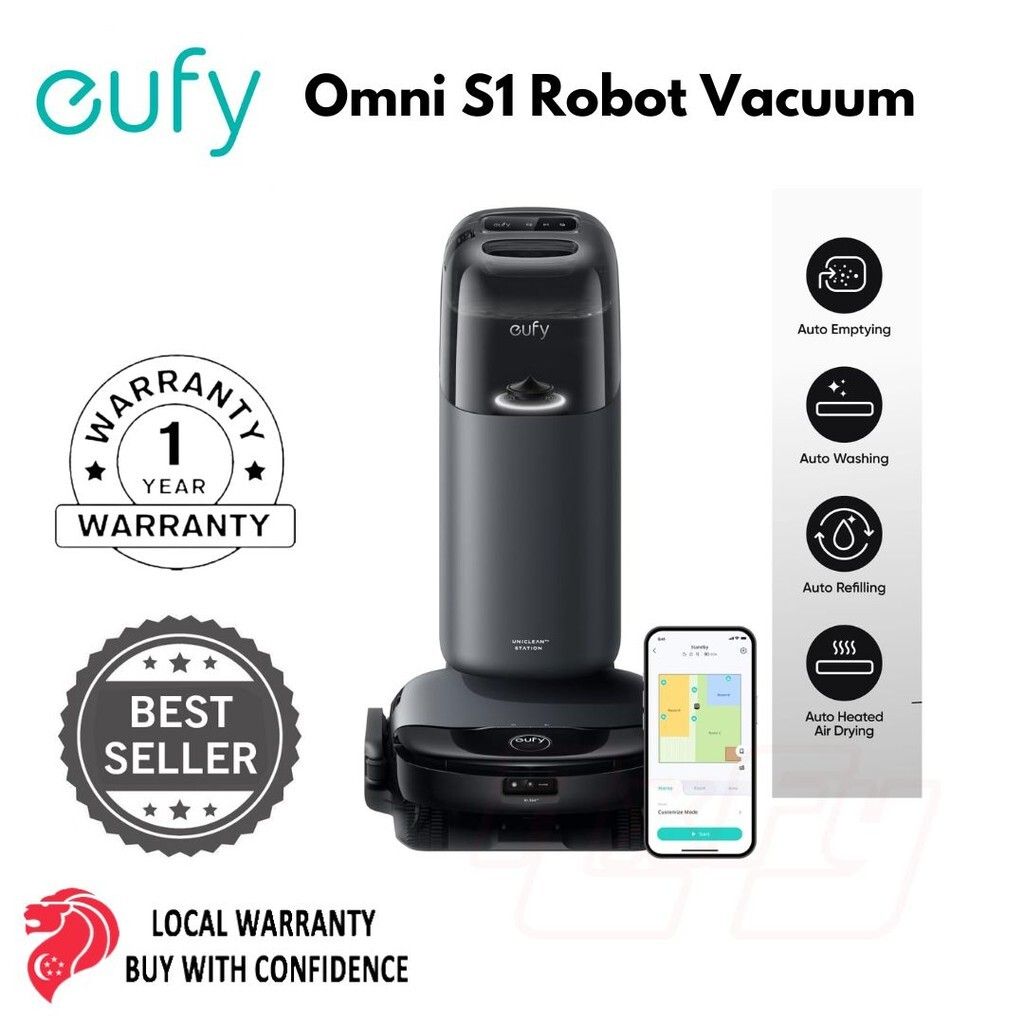 sg-11134201-7ra1u-m5blxbw16xs0bb