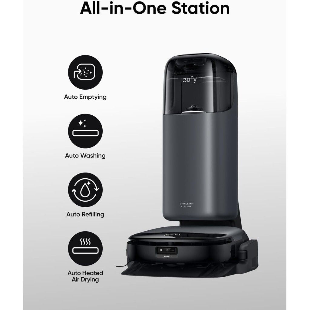 sg-11134201-7ra1u-m5blxcgkcw3kee