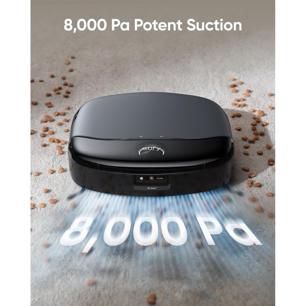 sg-11134201-7ra0x-m5blxcmy3jw42c