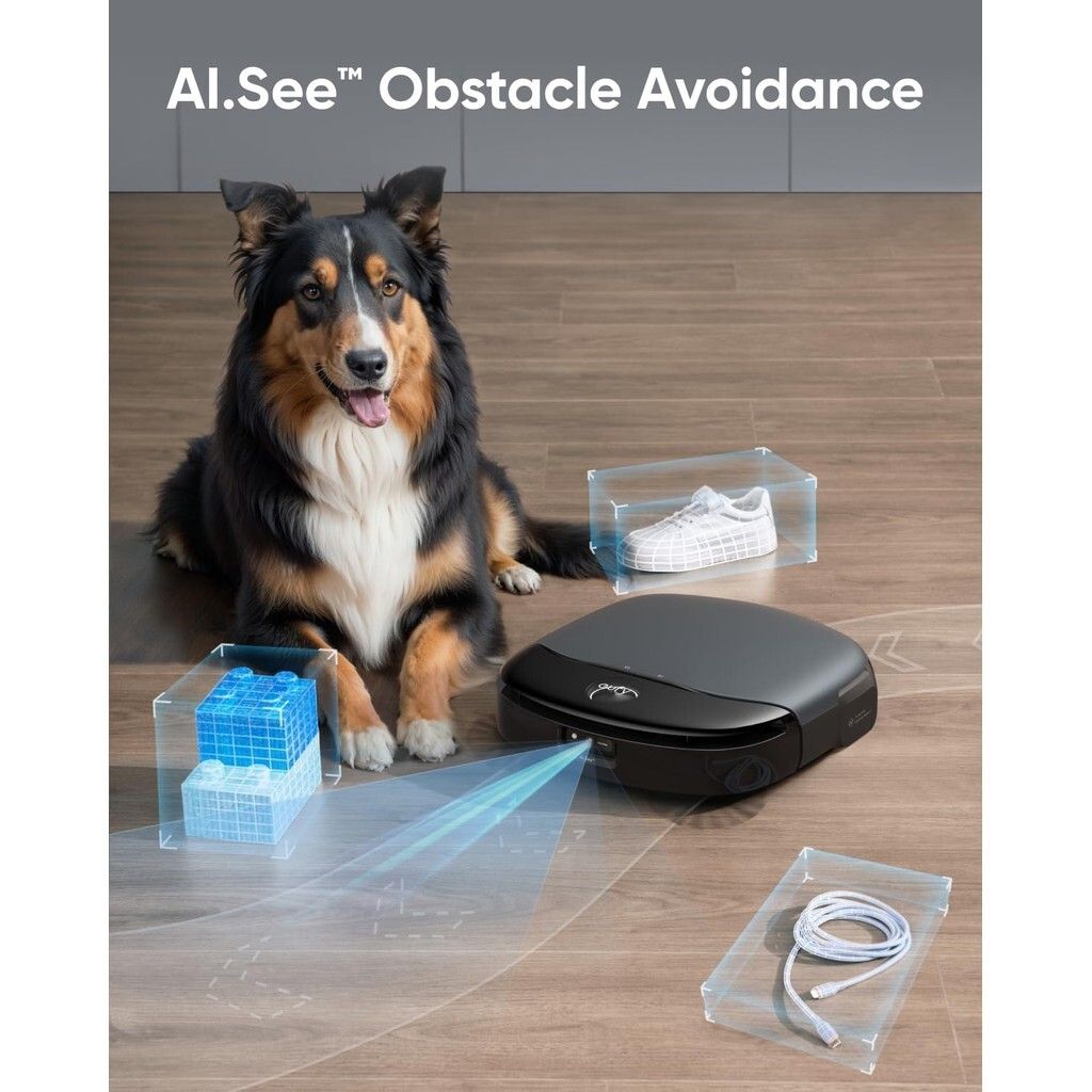 sg-11134201-7ra3l-m5blxcvtqk5069