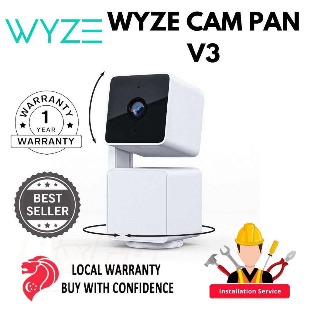 sg-11134201-7rdy2-lzzz6157t9yi67