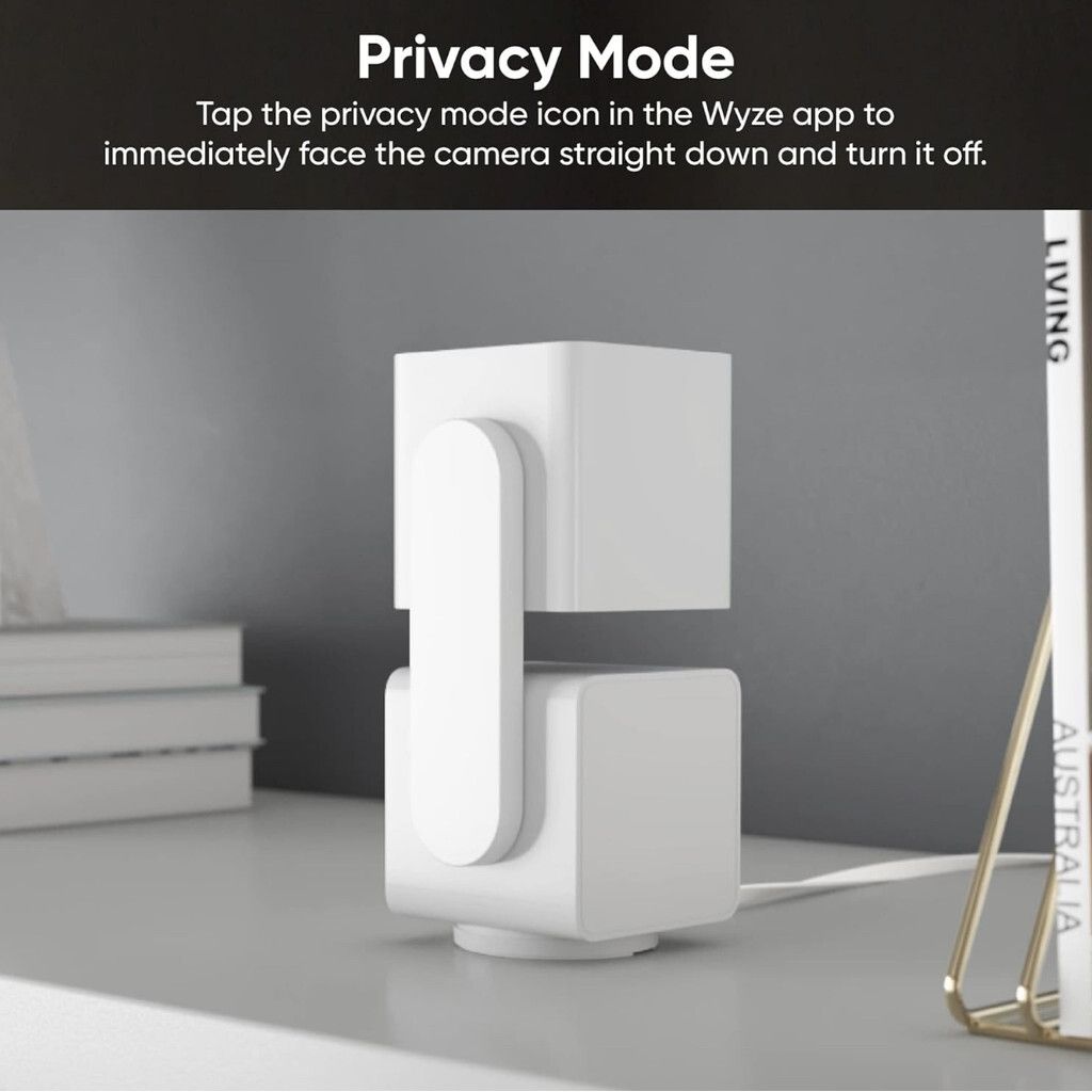 sg-11134201-7rdwo-lzzz628w5t9wa2