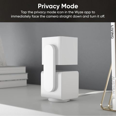 sg-11134201-7rdwo-lzzz628w5t9wa2