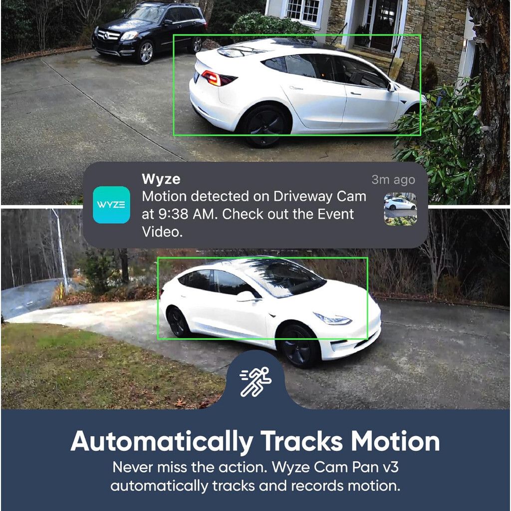 sg-11134201-7rdyf-lzzz64r2j8mad1