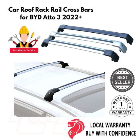 sg-11134201-7rdwb-m0li4ytg35ac1b