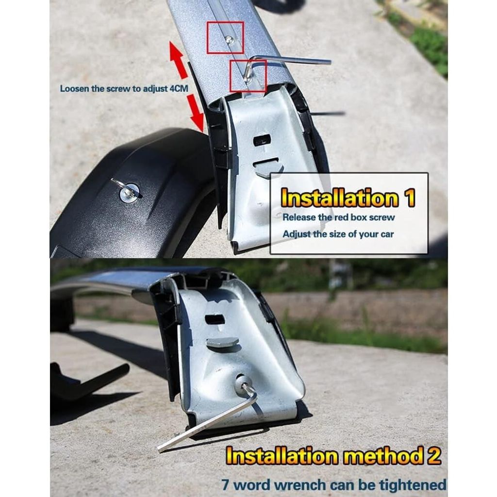 sg-11134201-7rdxr-m0li4z03usw989