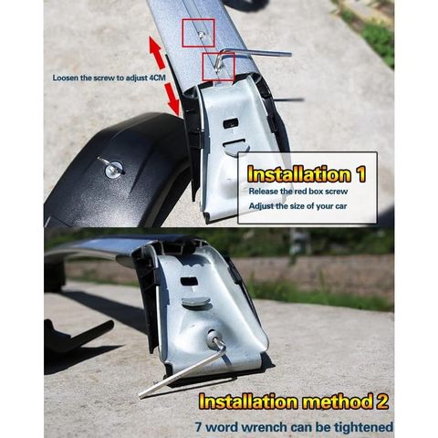 sg-11134201-7rdxr-m0li4z03usw989