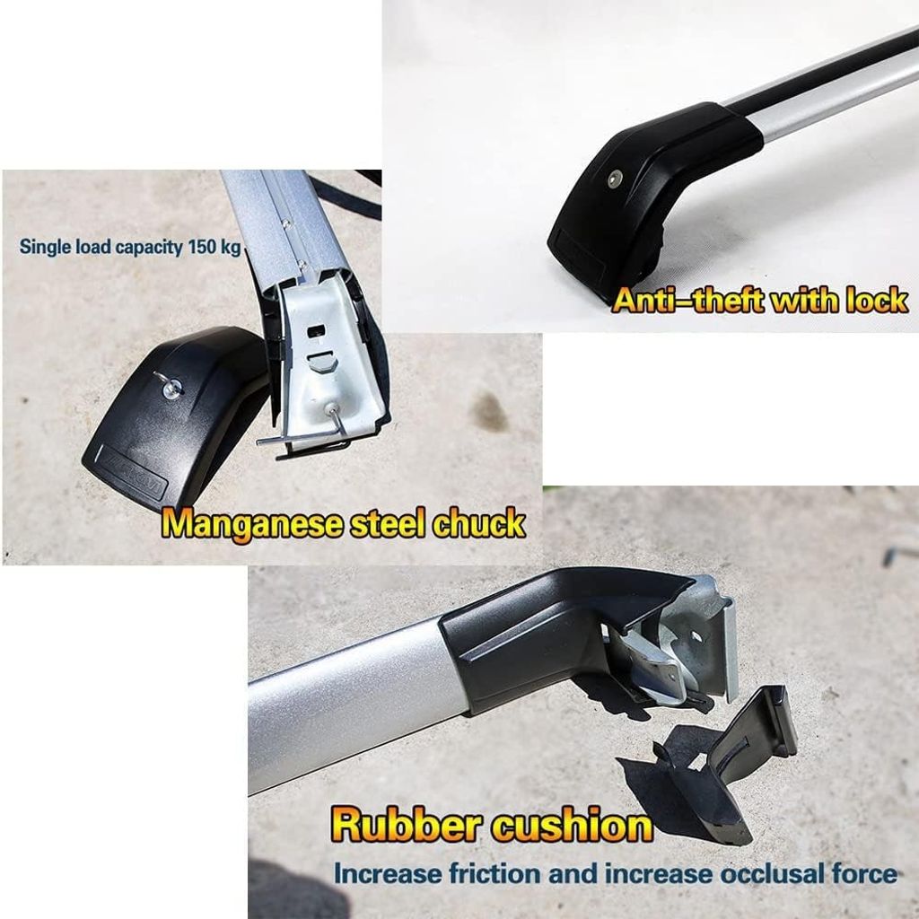 sg-11134201-7rdyq-m0li4za3g70acd