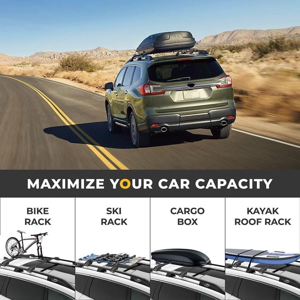 sg-11134201-7rdw7-m0li507e2215d1