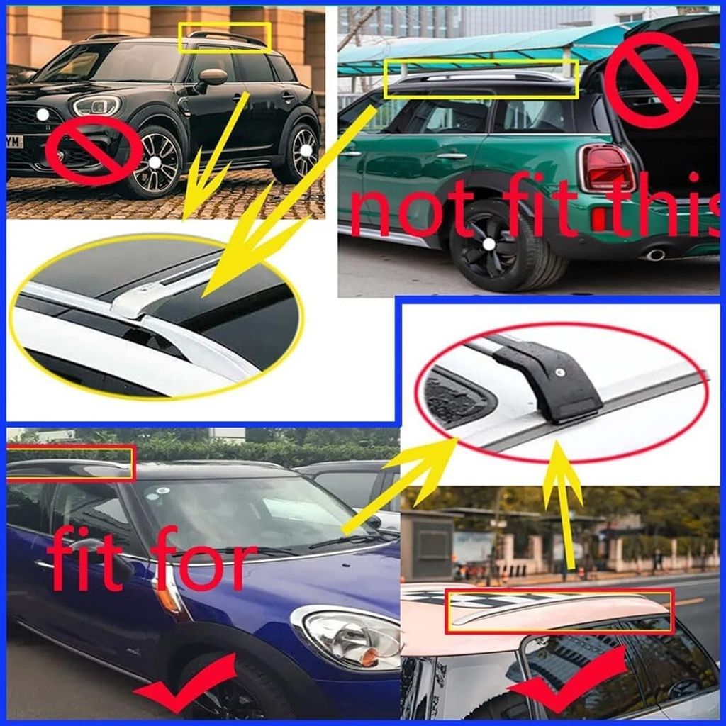 sg-11134201-7rdwr-m0li50hnn1dc44