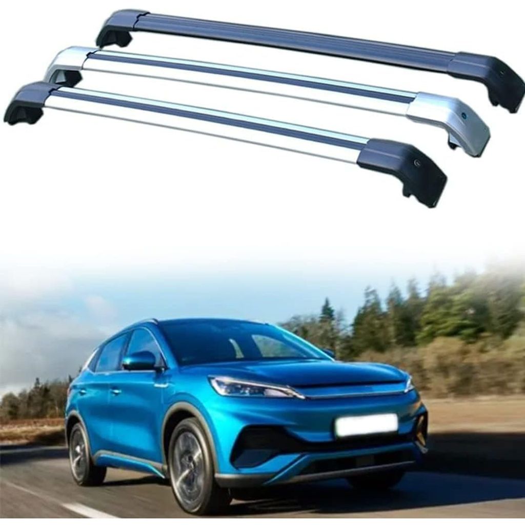 sg-11134201-7rdw4-m0li50n7gbc5fa