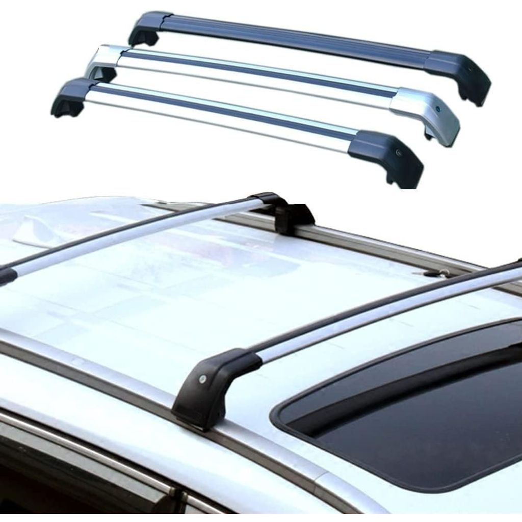 sg-11134201-7rdxh-m0li50sr86zp03