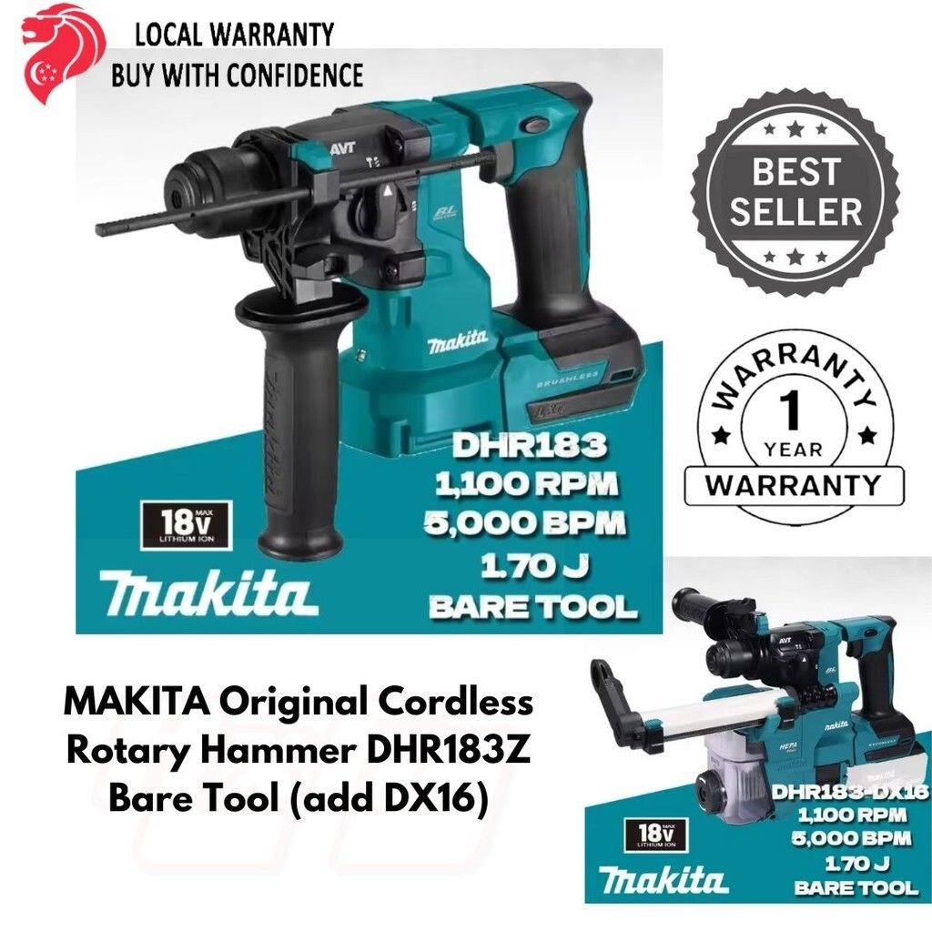 sg-11134201-7rd5a-m7us8266ppiwd6