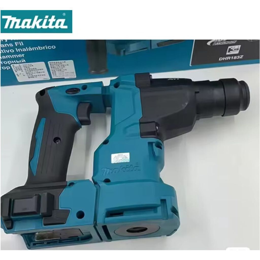 sg-11134201-7rd6p-m7us82q5wh2w69