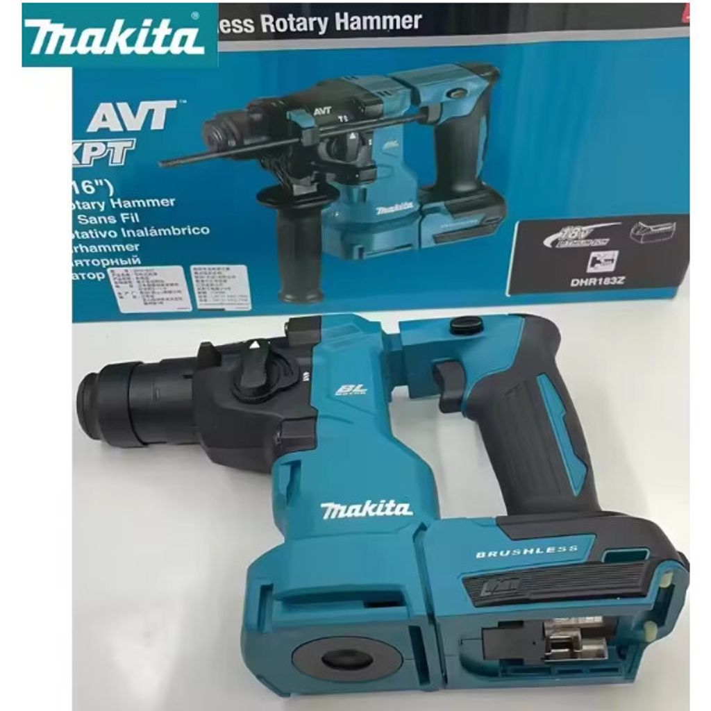 sg-11134201-7rd3x-m7us82wjn4sj23