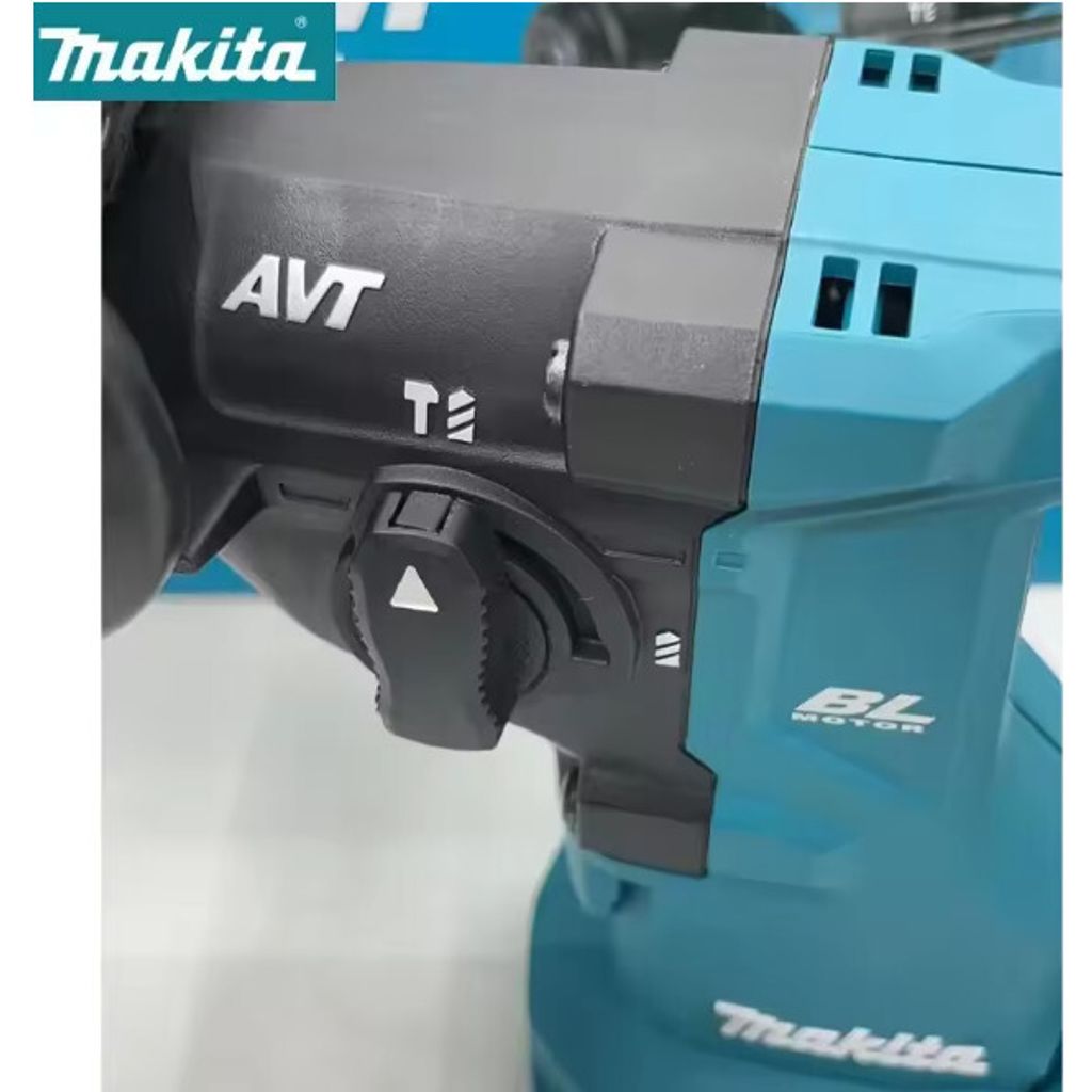 sg-11134201-7rd6w-m7us83914v0jdf