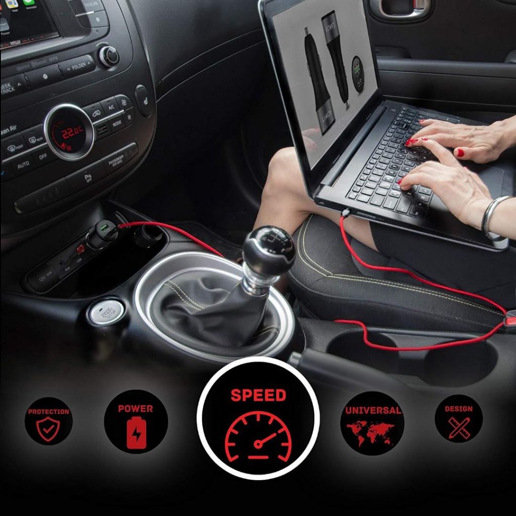 sg-11134207-7qvd6-lkf64gzd905acd