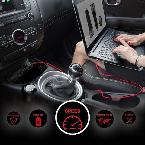 sg-11134207-7qvd6-lkf64gzd905acd