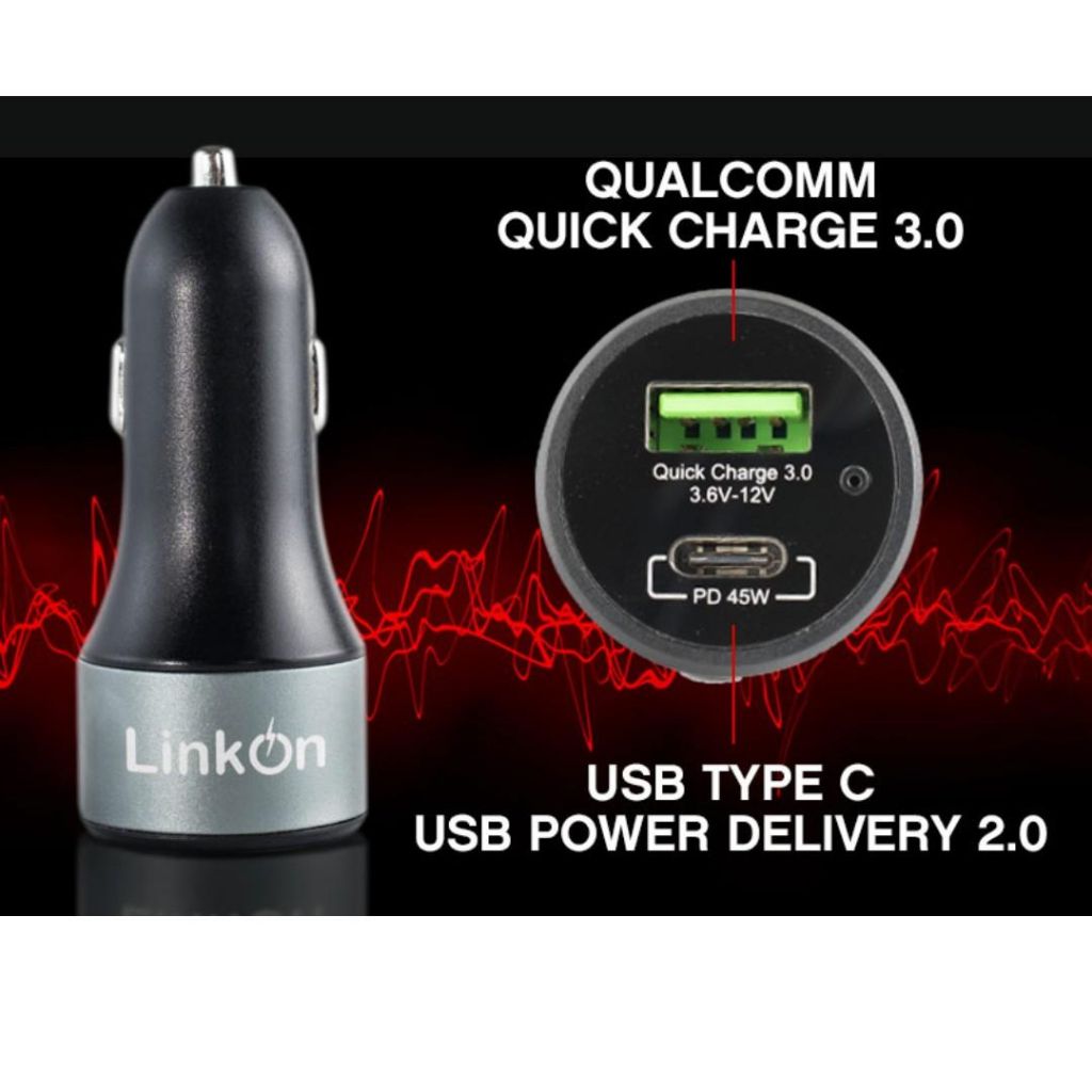 sg-11134207-7qvfo-lkf64gzd4sfy59