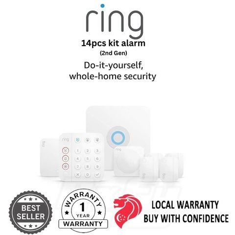 sg-11134201-7rdwb-lyi7u7vd9w1g5d