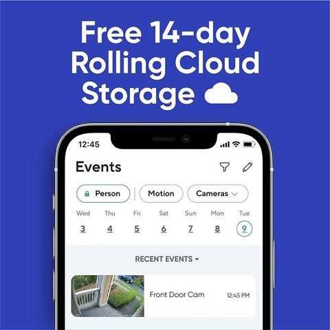 sg-11134207-7rccy-lqw8pcsa6q20b9