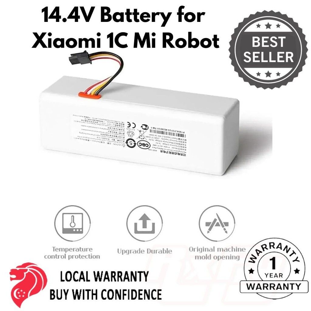 sg-11134201-7rd67-m7tat8ack36c56