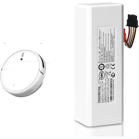 sg-11134201-7rd4h-m7tat8hu96070f