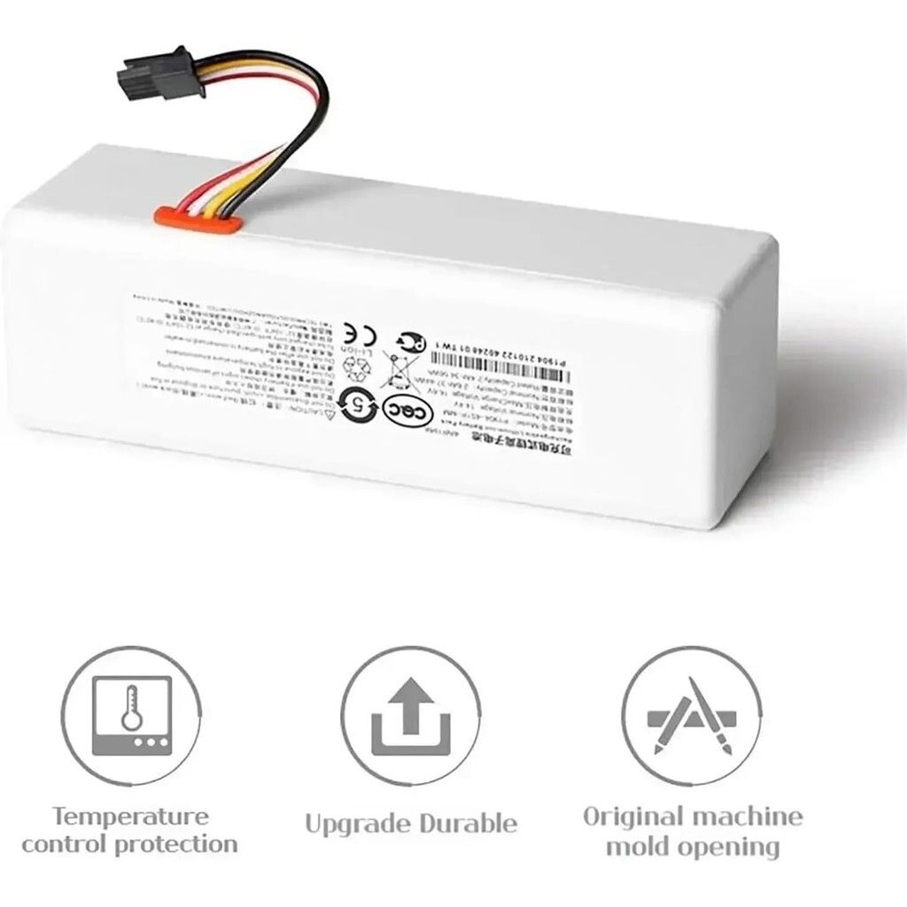 sg-11134201-7rd6u-m7tat8qfwlfcda