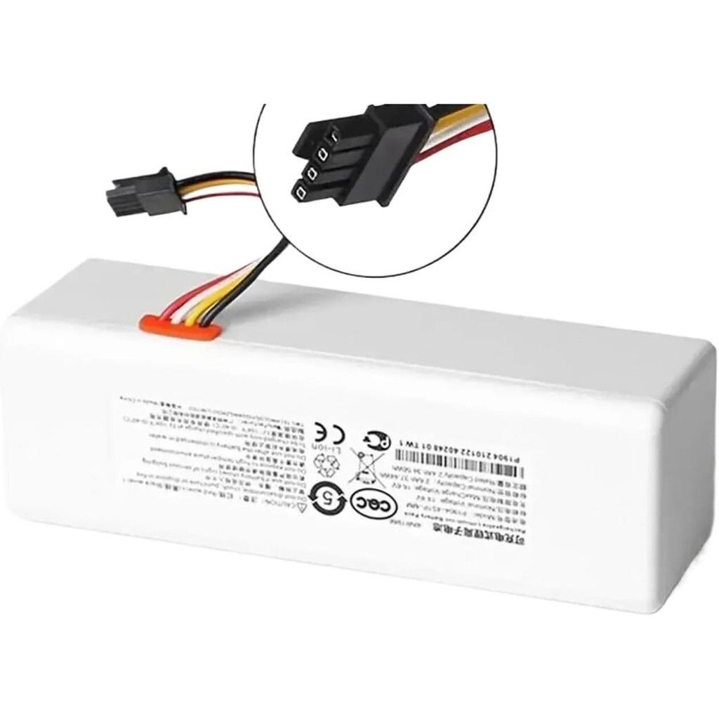 sg-11134201-7rd67-m7tat8y7mknoe8