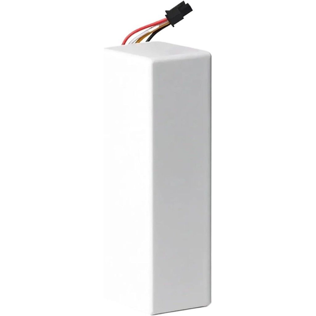 sg-11134201-7rd5d-m7tat9euwta5e2