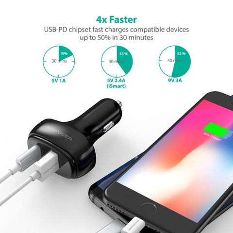 sg-11134207-7rbk0-lkmbyhkxch891a