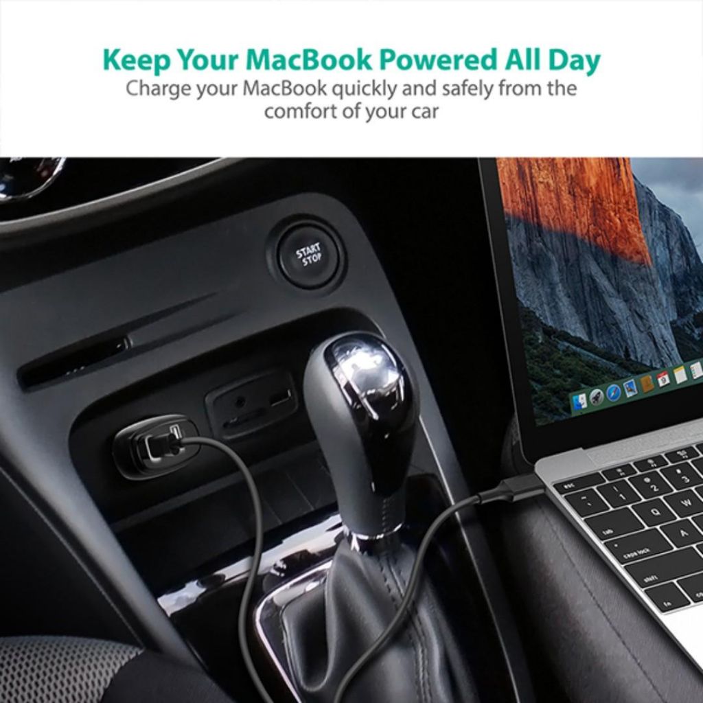 sg-11134207-7rbk0-lkmbyhkxfad5d1