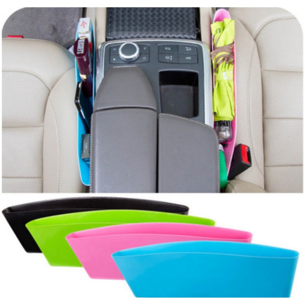 sg-11134207-7qve5-lkg5i12e4pxjb4