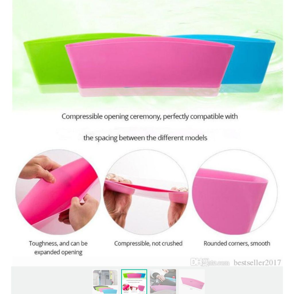 sg-11134207-7qvec-lkg5i12e64hzbb